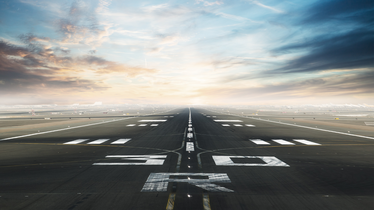 Macquarie AirFinance