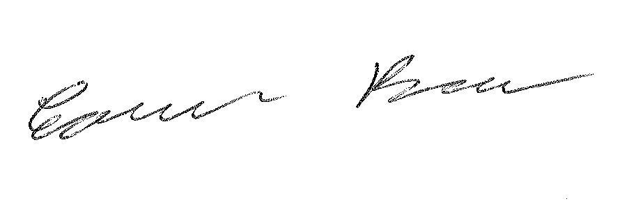 bane-eamonn-signature.jpg